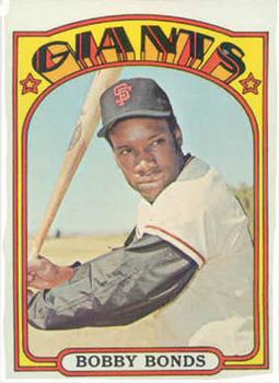 https://sabr.org/bioproj/person/bobby-bonds/